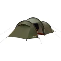 Easy Camp Tienda De Campaña Pasvik 3