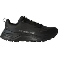 The North Face - Fastpack WP - Zapatillas multideporte size 12, negro
