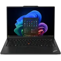 Lenovo Idg Portátil Thinkpad X1 Carbon Gen 14 Aura Edition 14´´ Ultra 5-335/32gb/512gb Ssd