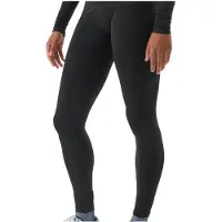 Compressport - On/Off Tights - Mallas de running size L, negro