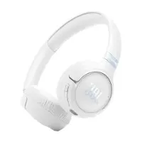JBL Auriculares Inalámbricos Tune 680nc