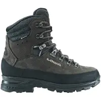 Lowa - Women's Tibet Evo 400 GTX - Botas invierno size 38, gris
