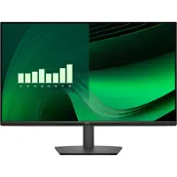 Dell Monitor E2725hm 27´´ Full Hd Ips Led 100hz