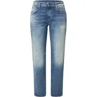 G-Star Jeans Raw KATE BOYFRIEND WMN mujer - Azul - US 24 / 32