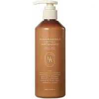 HEVEBLUE - Salmon Pullkeratin Centella Hair Treatment 300ml
