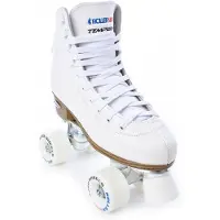 Tempish Patines Para Mujer Classic