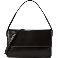 Liebeskind berlin Bolso de hombro negro