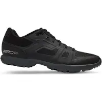 Giro Zapatillas Mtb Gauge