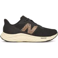 New Balance Zapatillas Running Fresh Foam Arishi V4 Utility