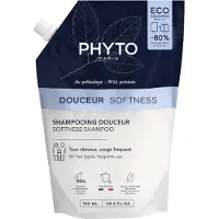 Phyto Gel De Ducha Softness Refill 750ml