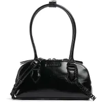 Steve madden Bolso de mano 'Bcurtis' negro