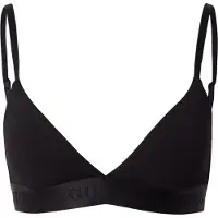GUESS Sujetador 'Marika' negro