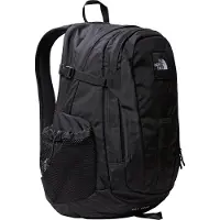 The North Face - Ciclismo urbano - Hot Shot Se TNF Black TNF White - Negro