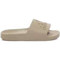 Adidas adidasChancla Adilette Aqua 38 Wonder Beige / Wonder Beige / Wonder Beige Unisex