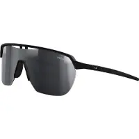 Julbo - Marcas - Frequency Noir/Blanc SP 3 - Negro