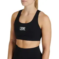 Leone1947 Top Deportivo Logo