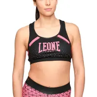 Leone1947 Top Deportivo Tech