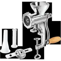 Metaltex Molinillo De Carne Manual 78499