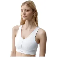 Born Living Yoga Top Deportivo Deo