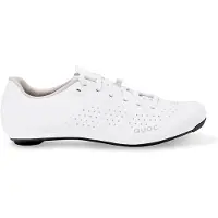 Quoc Zapatillas De Carretera Pro Lace