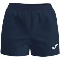 Joma Pantalones Cortos Try