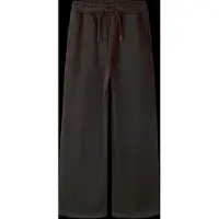 Name it Pantalón 'NKMNasir' marrón oscuro