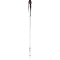 Clinique Pincel corrector
