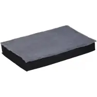 OEM Cama ortopédica para perros - Comedero para perros lavable - Resistente al agua y cómodo - Talla XL