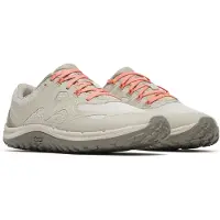 Merrell - Zapatillas de trail - Trail Glove 8 W Edgecomb para Mujer - Talla 38 - Beige
