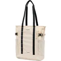 Haglöfs - Tight Tote 25 - Bandolera beige