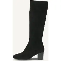 Caprice Botas negro