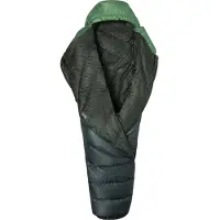 Marmot Saco De Dormir Wraptor Down 30