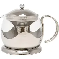 La Cafetière Tetera Izmir 2