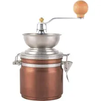 La Cafetière Molinillo De Café