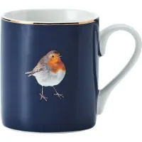 MIKASA Taza De Robin 280ml