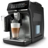 Philips Cafetera Superautomática Ep3343/90