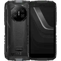 Doogee Fire 3 3gb/64gb 5.5´´