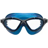 Cressi Máscara De Natación Planet
