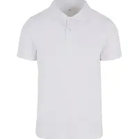 Urban Classics Camiseta 'Sorona' blanco