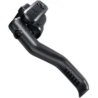 Magura Cilindro Maestro Louise Elite 484062781