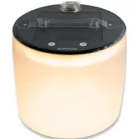 BioLite Luci Charge 360