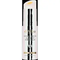 D'alba - Bálsamo Antiarrugas Double Serum All In One Multi Balm