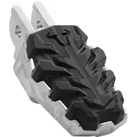SW-Motech Estriberas Evo Frs.07.112.10701 Bmw