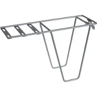Steco Portaequipajes Tas-mee Easy-fit