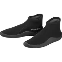 SCUBAPRO Escarpines Go 3 Mm Thin Sole