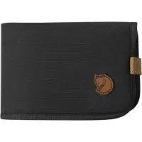 Fjällräven Cojín De Asiento G1000
