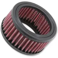 K&N Filtro De Aire E-3120