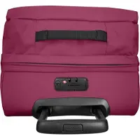 Eastpak Maleta Trolley Tranverz 42l