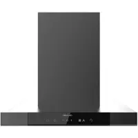 Cecotec Campana Decorativa Bolero Flux Tt 609500 Slim