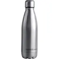 Asobu Botella Térmica Sbv17 Central Park 510ml